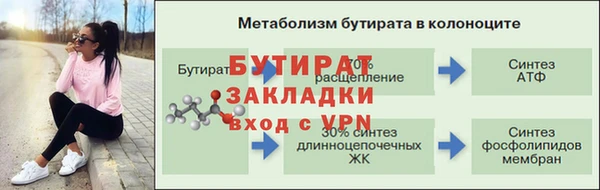 PSILOCYBIN Богданович